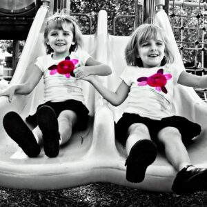 photo An early morning venture to the park - Taken on September 4, 2010 by Demecia Lagundo