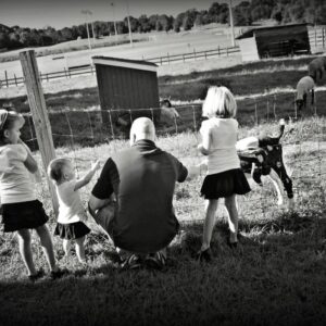 photo An early morning venture to the park - Taken on September 4, 2010 by Demecia Lagundo