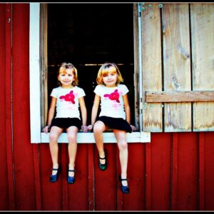 photo An early morning venture to the park - Taken on September 4, 2010 by Demecia Lagundo