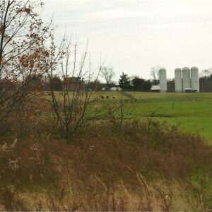 photo Kinder Farm as a Postcard -  by Marcella Pike
