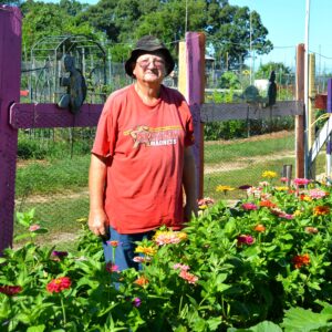 photo Cowgirl - Taken in the cow pasture on January 2, 2014 by Jeffrey Kozub