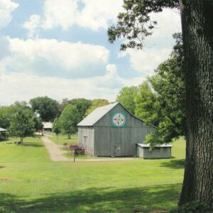 photo View from the Hill - Taken on August 28, 2015 by Karen Schoenhaar