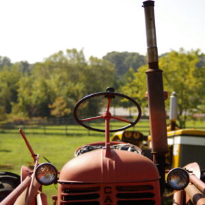 photo Fire Me Up - Taken on October 9, 2015 by Monika Barilla