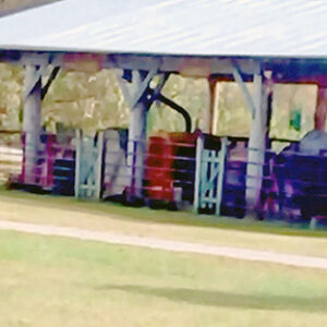 photo Woodshop - Taken on October 31, 2016 by Gayle Nerney