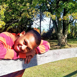 photo Charmin Steve - Taken on October 31, 2016 by Steve Furgeson