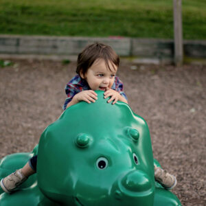 photo Summertime, and The Livin's Easy - Taken on June 6, 2016 by Laura Quevedo