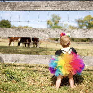 photo Birthday at the Park - Taken at the cow pasture on October 3, 2021 by Crysty Sharpe