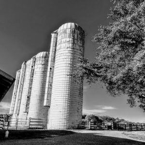 photo Water Jugs - Taken on October 27, 2021 by Zoey Sowles